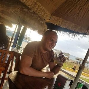 Meet your Posher, Iray